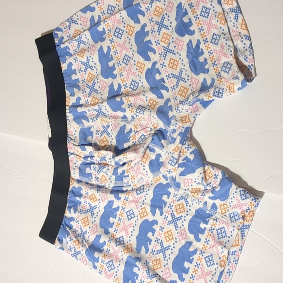 Me Undies 10 pairs underwear boxer briefs men size M - Picture 11 of 12